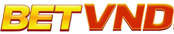 Betvnd19